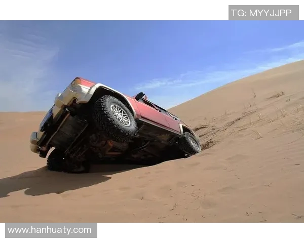 南京极限运动队的蜕变之路与挑战精神的真实纪实 南京极限运动队的蜕变之路与挑战精神的真实纪实