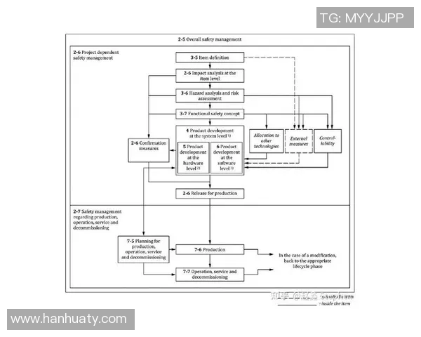 广州篮球队实力解析与未来发展潜力的深度探讨