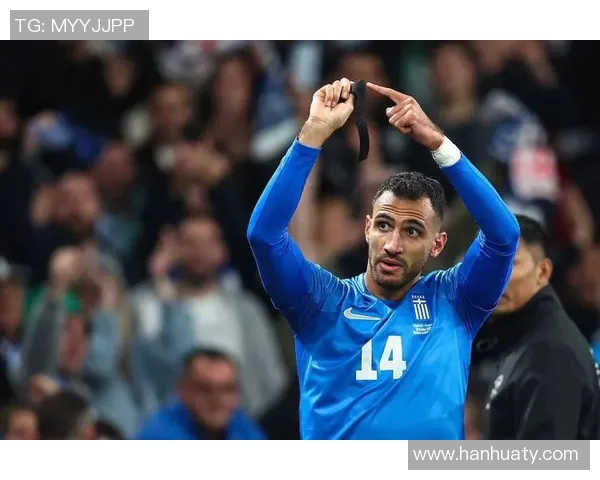 卡斯利谈夺冠后行程紧凑球员将迎来假期无暇庆祝