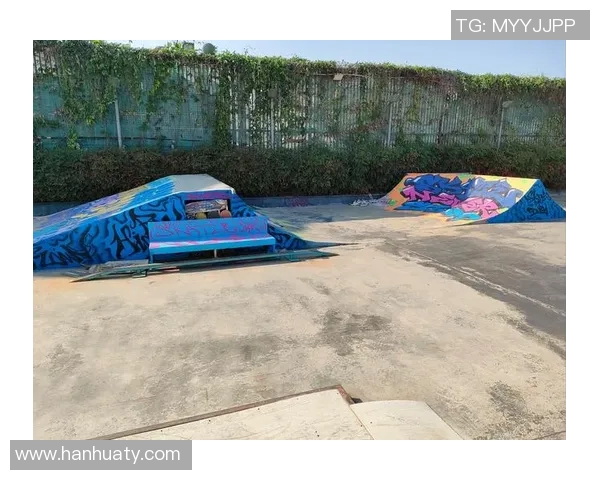 成都滑板队技术表现深度分析与数据解读探索