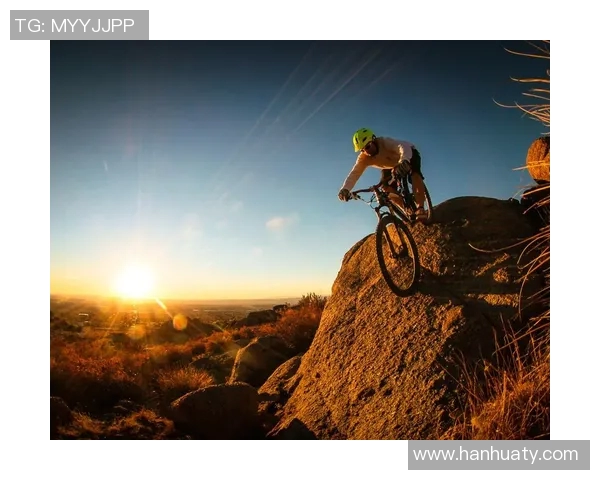 极限运动心理素质评估揭晓北京极限运动队创下新纪录