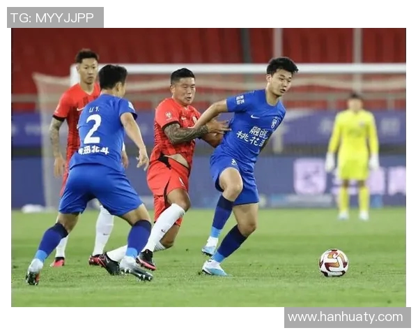 武汉足球队技术实力大幅提升创新高引发全国关注与期待