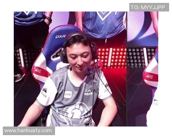 独家解析IG战队比赛经验对比及其对战绩的影响分析