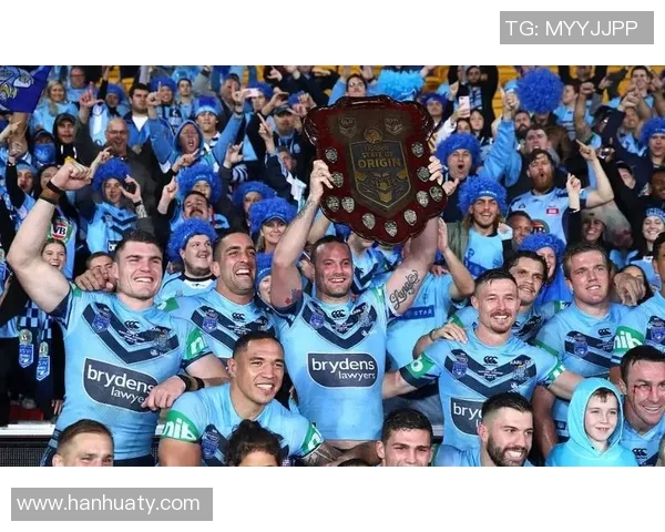 英媒报道格雷即将重返英格兰足坛已完成伯明翰体检准备加盟 英媒报道格雷即将重返英格兰足坛已完成伯明翰体检准备加盟