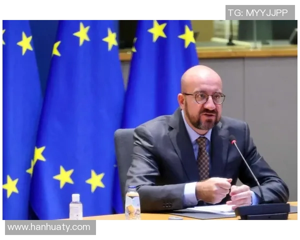 里昂俱乐部管理层变动特克斯特辞职米歇尔康接任主席职务