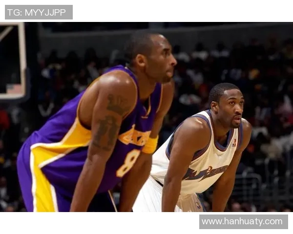 阿里纳斯解析科比与欧文的离队动机背后自我证明的心理因素