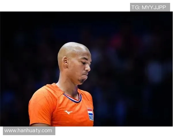 上海网球队在盯防战术中的优势与不足分析