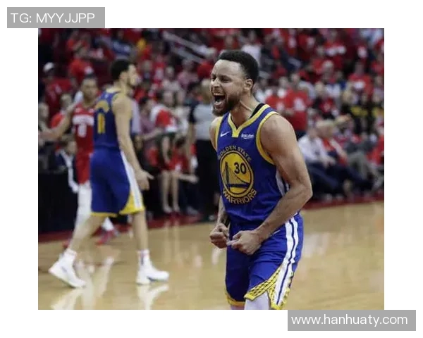 0607赛季火箭与热火的巅峰对决回顾与精彩瞬间解析