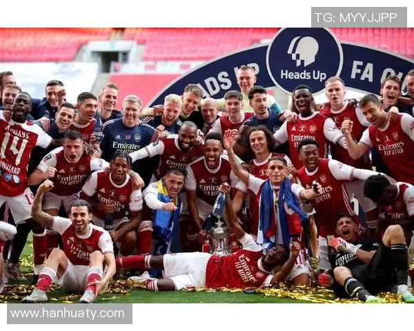 003塞萨洛与巴塞尔的精彩对决分析与赛前预测