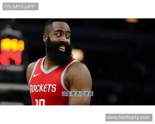 11月11日火箭对阵马刺精彩视频直播全程回顾与赛后分析