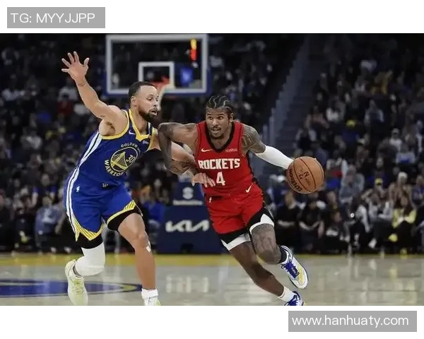 1718赛季NBA火箭与太阳对决回顾及精彩瞬间分析 1718赛季NBA火箭与太阳对决回顾及精彩瞬间分析