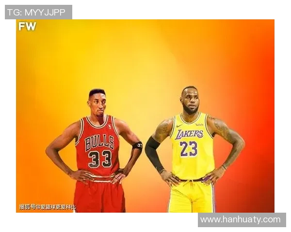 12月19日火箭队迎战对手期待精彩对决与球迷共庆胜利时刻 12月19日火箭队迎战对手期待精彩对决与球迷共庆胜利时刻