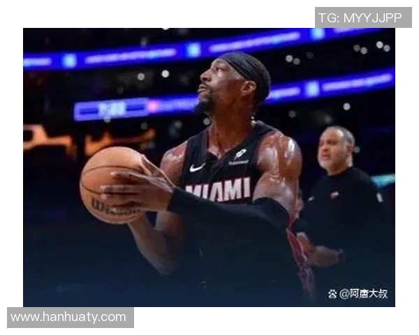 2008年NBA季后赛马刺与太阳经典对决全场录像回顾与精彩瞬间解析 2008年NBA季后赛马刺与太阳经典对决全场录像回顾与精彩瞬间解析