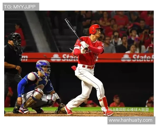 2006年洋基与红袜的经典对决回顾与精彩瞬间分析 2006年洋基与红袜的经典对决回顾与精彩瞬间分析