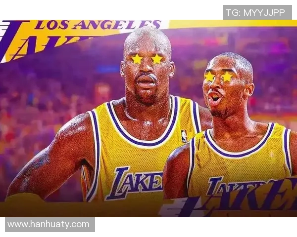 2009年NBA总决赛湖人与魔术的激烈对决回顾与分析