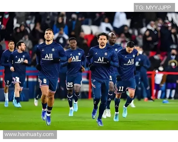 2011年欧冠四分之一决赛皇马与热刺的激烈对决回顾与分析 2011年欧冠四分之一决赛皇马与热刺的激烈对决回顾与分析