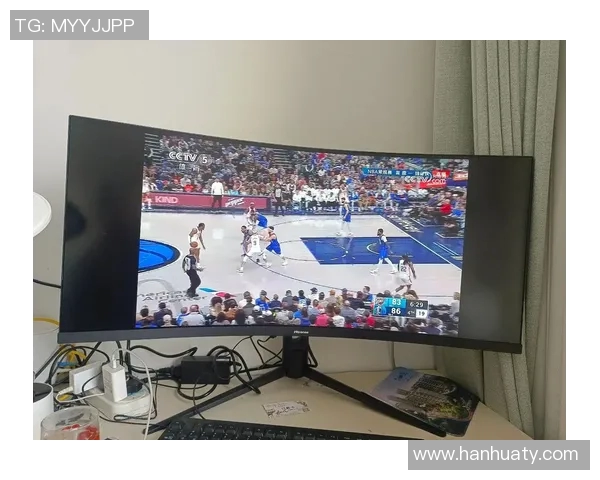 2012年雷霆对马刺比赛观看指南及直播渠道推荐