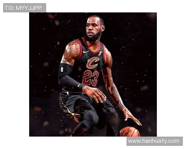 2014年NBA总决赛回顾马刺与骑士的巅峰对决与精彩瞬间分析 2014年NBA总决赛回顾马刺与骑士的巅峰对决与精彩瞬间分析