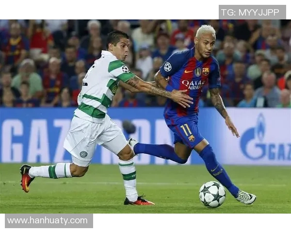 2013年巴萨主场迎战凯尔特人精彩回顾与赛后分析 2013年巴萨主场迎战凯尔特人精彩回顾与赛后分析