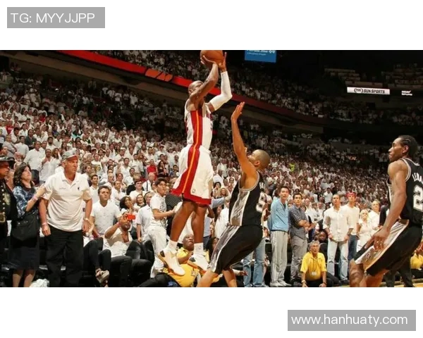 2015年NBA总决赛回顾马刺与热火的巅峰对决与传奇时刻