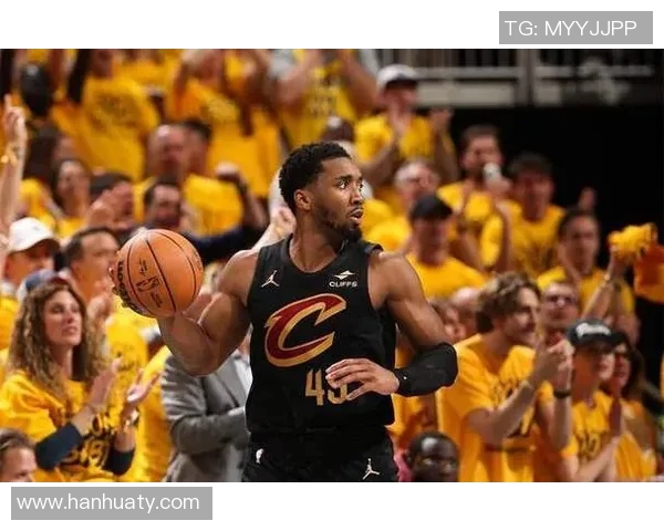 2014年骑士队与尼克斯队激战回顾球迷心中的经典对决时刻 2014年骑士队与尼克斯队激战回顾球迷心中的经典对决时刻