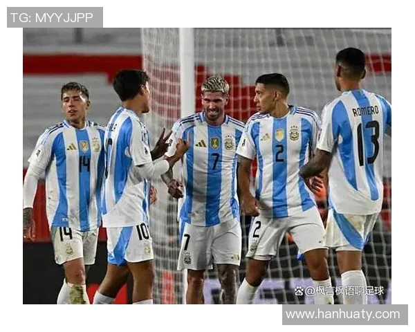 2015年阿根廷与玻利维亚激战回顾球场上的激情与荣耀交织
