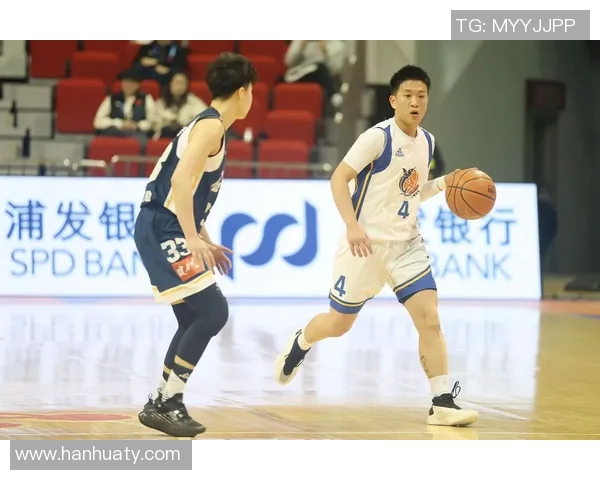 2016年CBA广东队与深圳队精彩对决回放全记录与分析 2016年CBA广东队与深圳队精彩对决回放全记录与分析