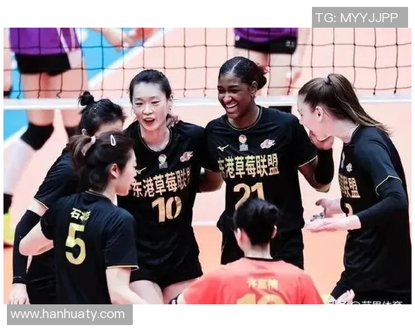 2016年女排联赛辽宁对阵江苏精彩直播回顾与赛况分析