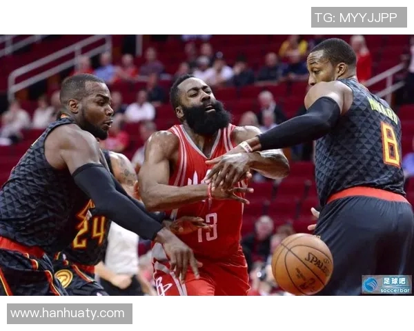 2016至2017赛季火箭队与国王队精彩对决回顾与分析