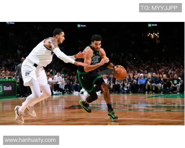 2017年开拓者与奇才的精彩对决回顾与分析 2017年开拓者与奇才的精彩对决回顾与分析