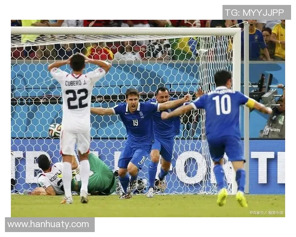 2017年阿根廷与巴西足球对决回顾及精彩瞬间分析