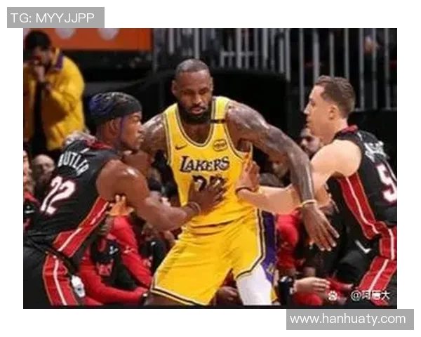 2018年12月11日热火对湖人精彩直播回顾与赛后分析