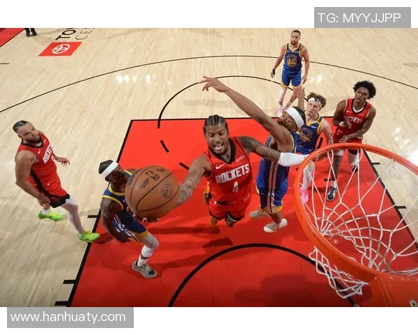 2018年NBA季后赛国王对火箭精彩对决回顾与分析