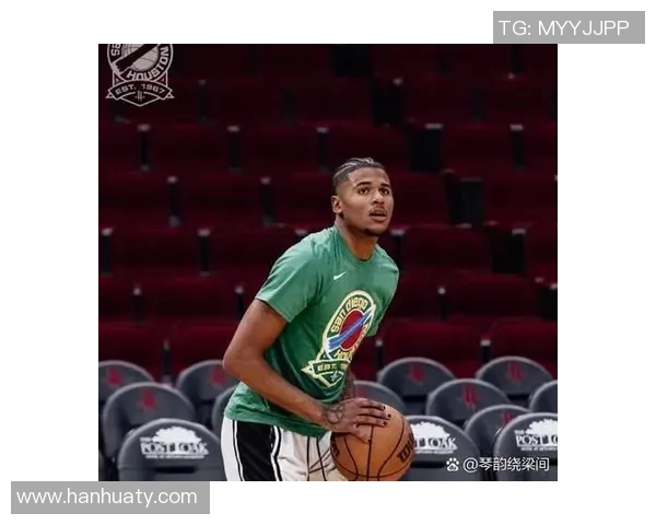 2019年火箭对爵士全场精彩回放重温比赛瞬间与精彩时刻 2019年火箭对爵士全场精彩回放重温比赛瞬间与精彩时刻