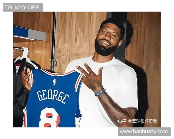 2018年骑士与黄蜂精彩对决全场回放视频分析与战术解读