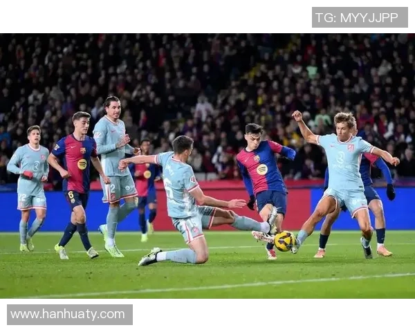 2020年马竞与巴萨激战回顾：西甲巅峰对决的精彩瞬间与战术分析