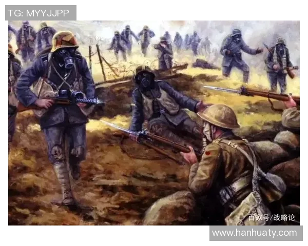 8月23日风暴对决王牌球队精彩瞬间回顾与分析 8月23日风暴对决王牌球队精彩瞬间回顾与分析