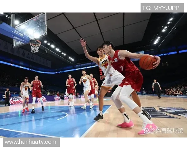 CBA精彩对决新疆队与北京队比赛回放录像全程回顾与精彩瞬间分析