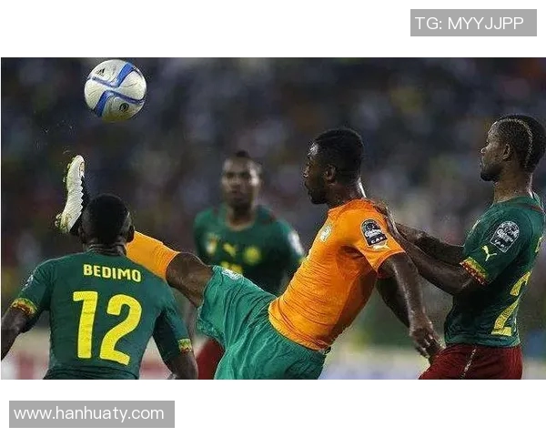 NBA国际赛与非洲球队的对抗赛分析与展望