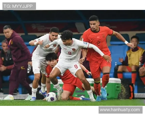 U21国足迎战英格兰青年队期待激烈对抗展现中国足球新希望