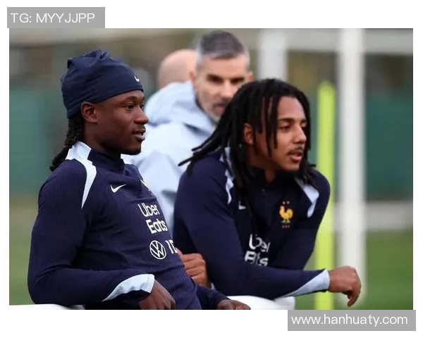 世预赛篮球精彩对决法国队迎战捷克队全力争胜展现实力