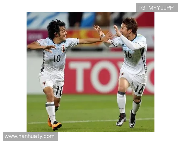 中国与卡塔尔2016陕西友谊赛回顾：激情碰撞与精彩瞬间的完美交织