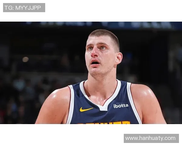 丹佛掘金与灰熊激战正酣谁能在季后赛中笑到最后