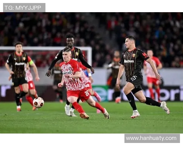 主队俄罗斯迎战客队沙特精彩对决引发全球球迷热议