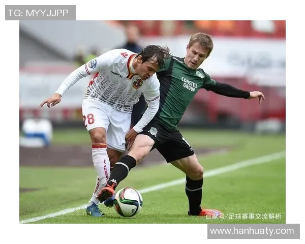 克罗斯：从中场指挥官到世界足球巨星的辉煌之路与传奇故事